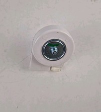 SAMSUNG DA31-00020E Moteur