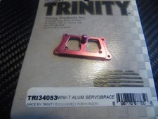 TRINITY TRI34053 Servo Brace