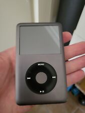 iPod Classic 160GB  Great condition