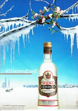 PUBLICITE ADVERTISING 086