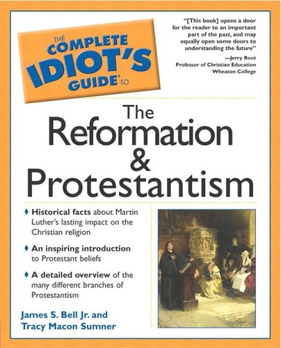 The complete idiot guide to - idiot's,