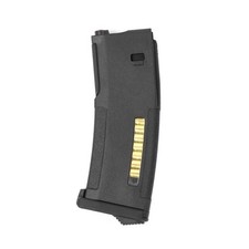 Chargeur Monofilare PTS EPM