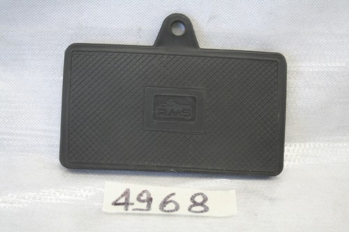 Rms document holder - document,
