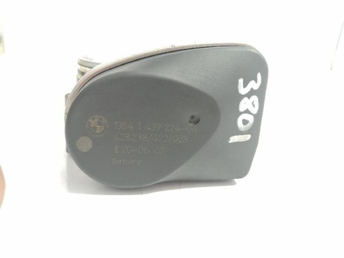 13541439224 corps papillon - de,