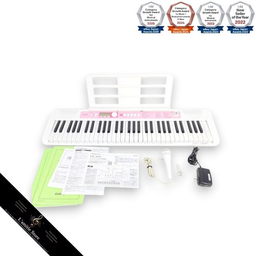 Clavier électronique casio - électronique,