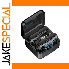 JakeSpecial – Wireless