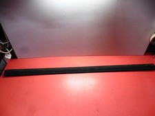 Moulures - baguettes de protection portières  Avant Gauche - Volvo 740