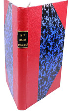 Claudius Lavergne NOTICE HISTORIQUE sur la CHAPELLE NOTRE DAME de GRACE HONFLEUR