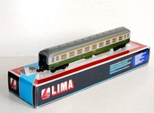 LIMA HO 309128 VOITURE