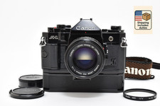 [N COMME NEUF avec enrouleur]