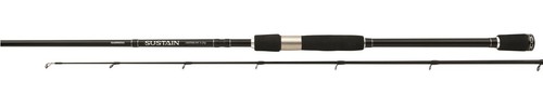 Shimano sustain rotation 270mh - sustain,