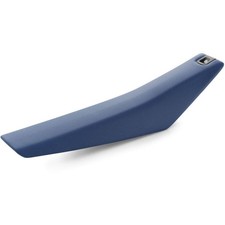 Husqvarna Technical Accessories High Seat - Blue, +35mm A36007940100