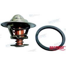 Recmar Thermostat Kit pour