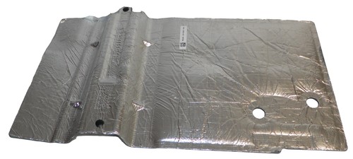 Véritable ford ml3z 1611204 - véritable, ml3z-1611204-a