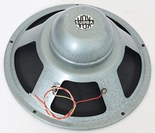 HAUT PARLEUR SUPRAVOX - SUPRA