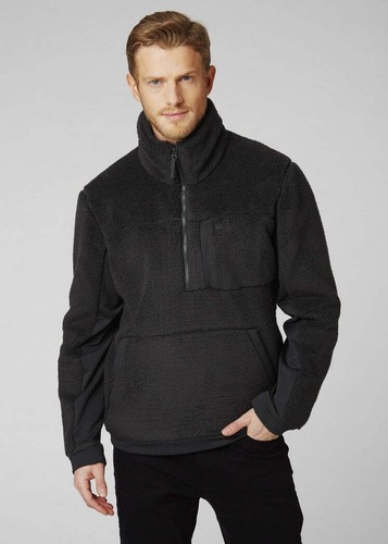 Helly hansen juell zip - hansen,