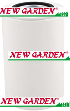 Filtre Huile Nafta Air DEUTZ Tracteur D4005 D4505 D5005 D5505