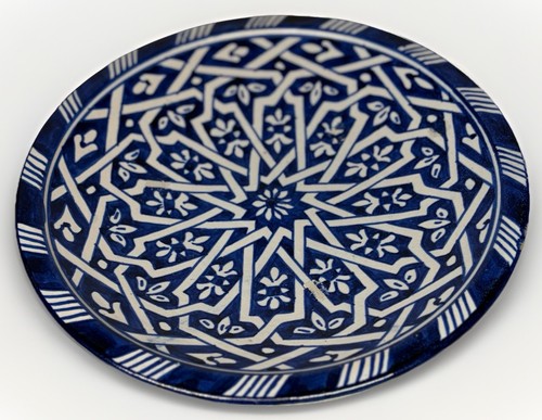 Rare plat assiette - rare,
