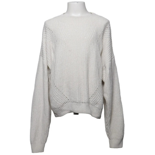 Kids pull en tricot - h&m,