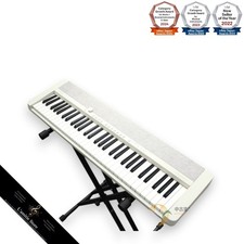 Clavier de musique audio AiX