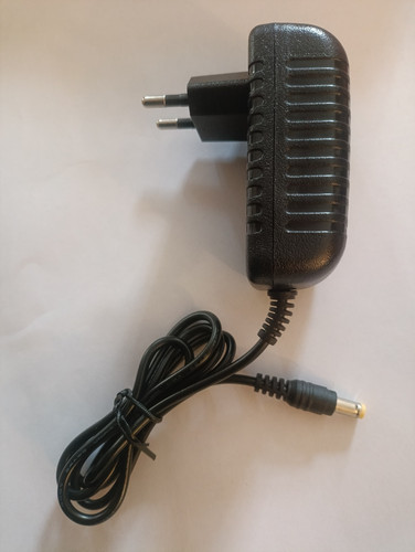 Alimentation 24v pour carte - pour,