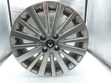 Jante RENAULT TWINGO 3 PHASE 2