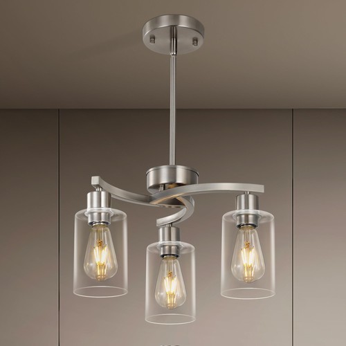 Syltherra light brushed - syltherra,