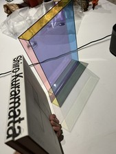 Shiro Kuramata Essays &