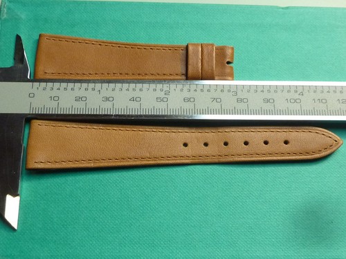 Bracelet montre chopard - bracelet,