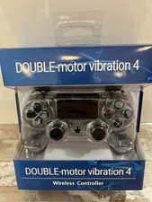 Manette Générique Ps4