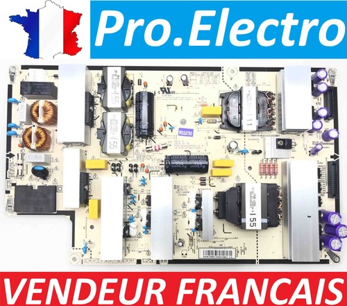 Neuf psu alimentation lg - psu,