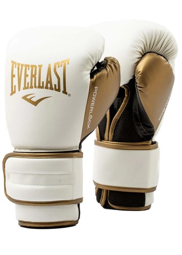Everlast powerlock gant - powerlock, de