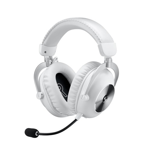 Logitech pro 2 - logitech, lightspeed