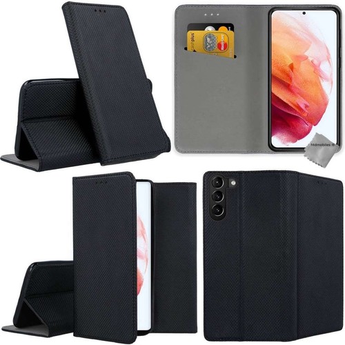 Housse etui coque pochette