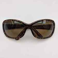 Made in Italy! Maui Jim PEARL CITY MJ214-10 Polarized Sunglasses /KAK251