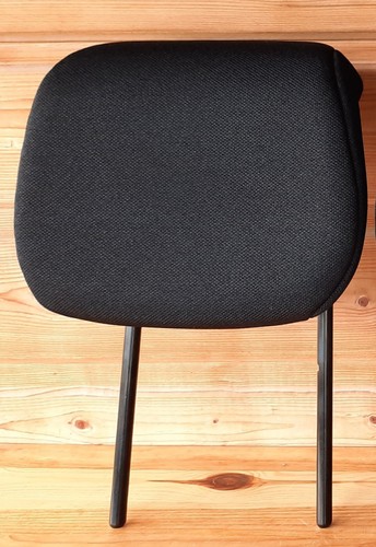 Appuie tête banquette siege - appuie-tête,