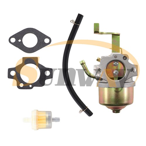 Carburateur pour robin - pour,