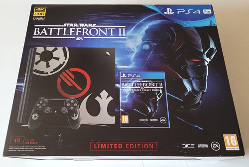 Console sony playstation ps4 - sony, 4