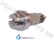 Vanne À Gaz ROBERTSHAW