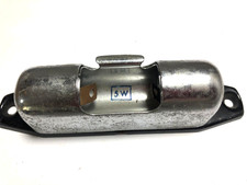 nos Rare VW 181 Thing Alfa Romeo GIULIETTA Giulia Spider HELLA dashboard light