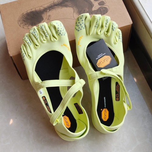 Vibram fivefingers women - fivefingers, women's