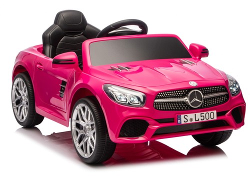 Voiture électrique enfants - voiture,