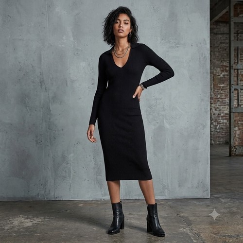 All saints ribba dress women - dress,