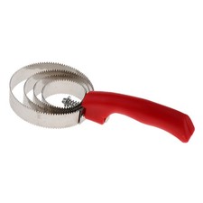 Étrille pour cheval -