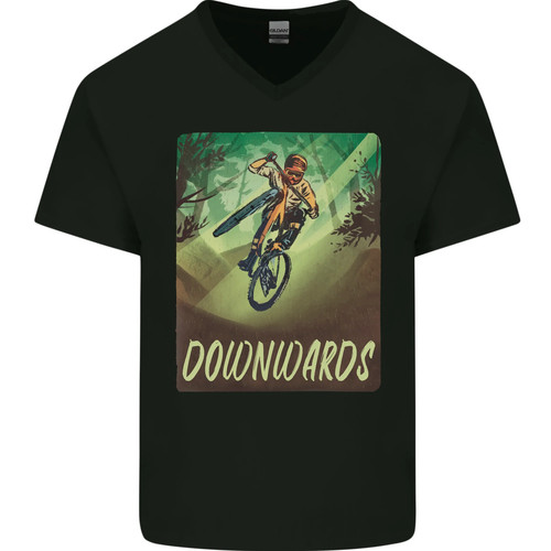 Shirt coton pour homme - en,
