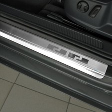 pour JEEP COMPASS / PATRIOT