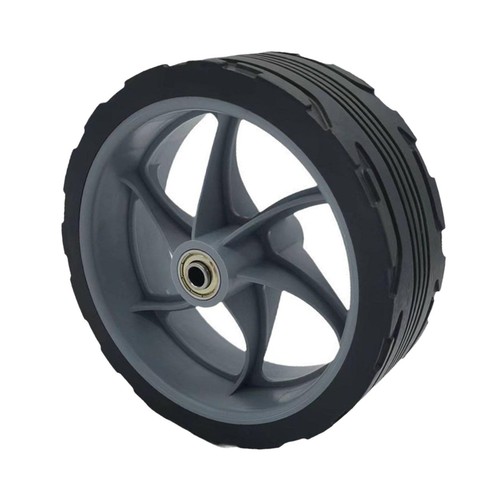 Roue chariot camping - chariot,