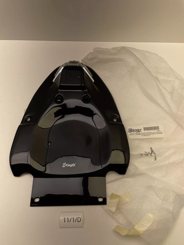 Passage roue ermax yamaha - roue,