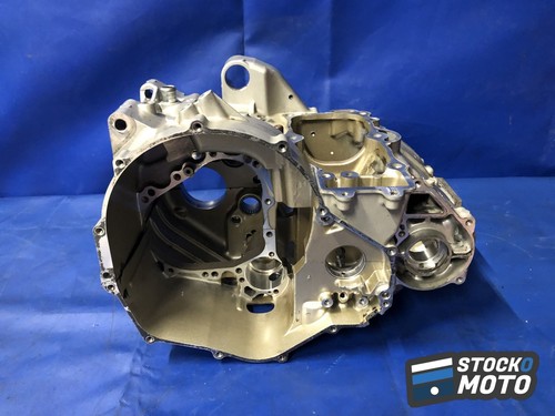 Bloc moteur kawasaki 6 n - moteur,