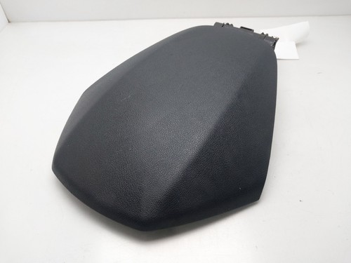 Dt11v04694a boîte gants - dt11v04694a, a